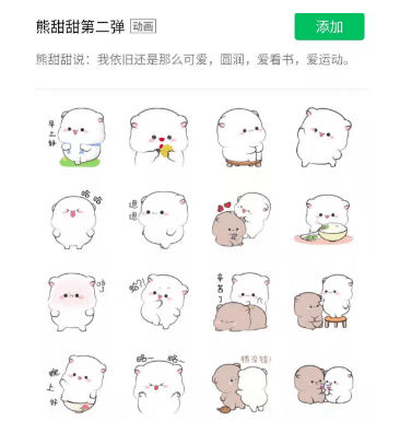 454eb8d3874748789a92e2b8622b2cdf.png