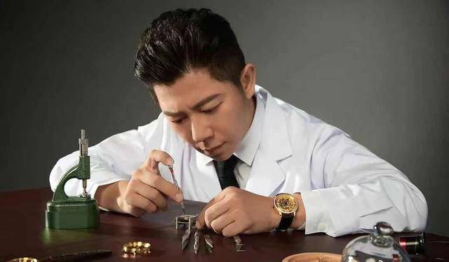 胡海泉|别再笑话胡海泉了，他才是活得最明白的人！？