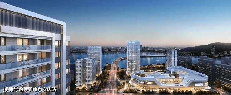 【官网】杭州临安『滨湖天地』_售楼处位置_电话_临安滨湖天地售楼处官方网站_农林大学