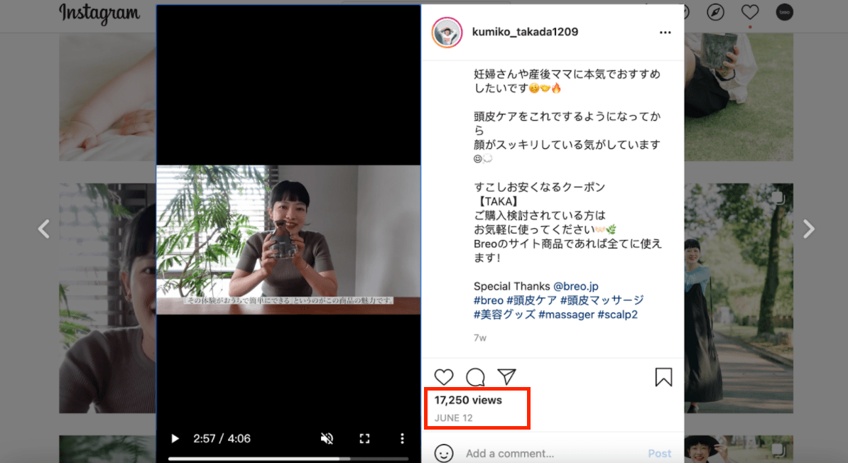 61f912c9f997477aade6bb1b12cb0f71.png