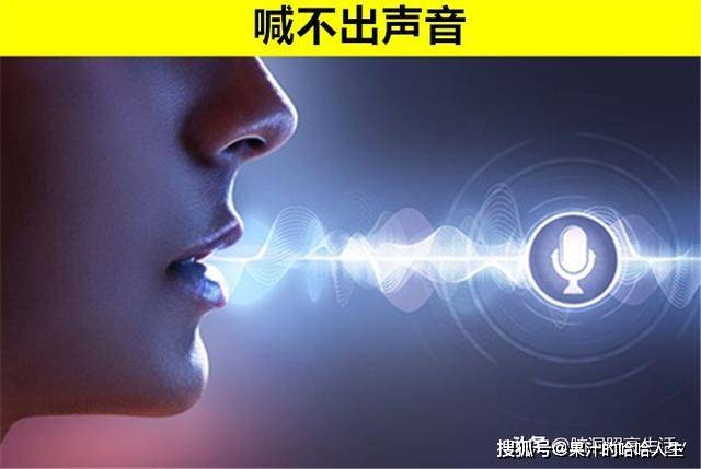 梦境的迷雾，解析经常梦到死人和被人追杀的心理奥秘