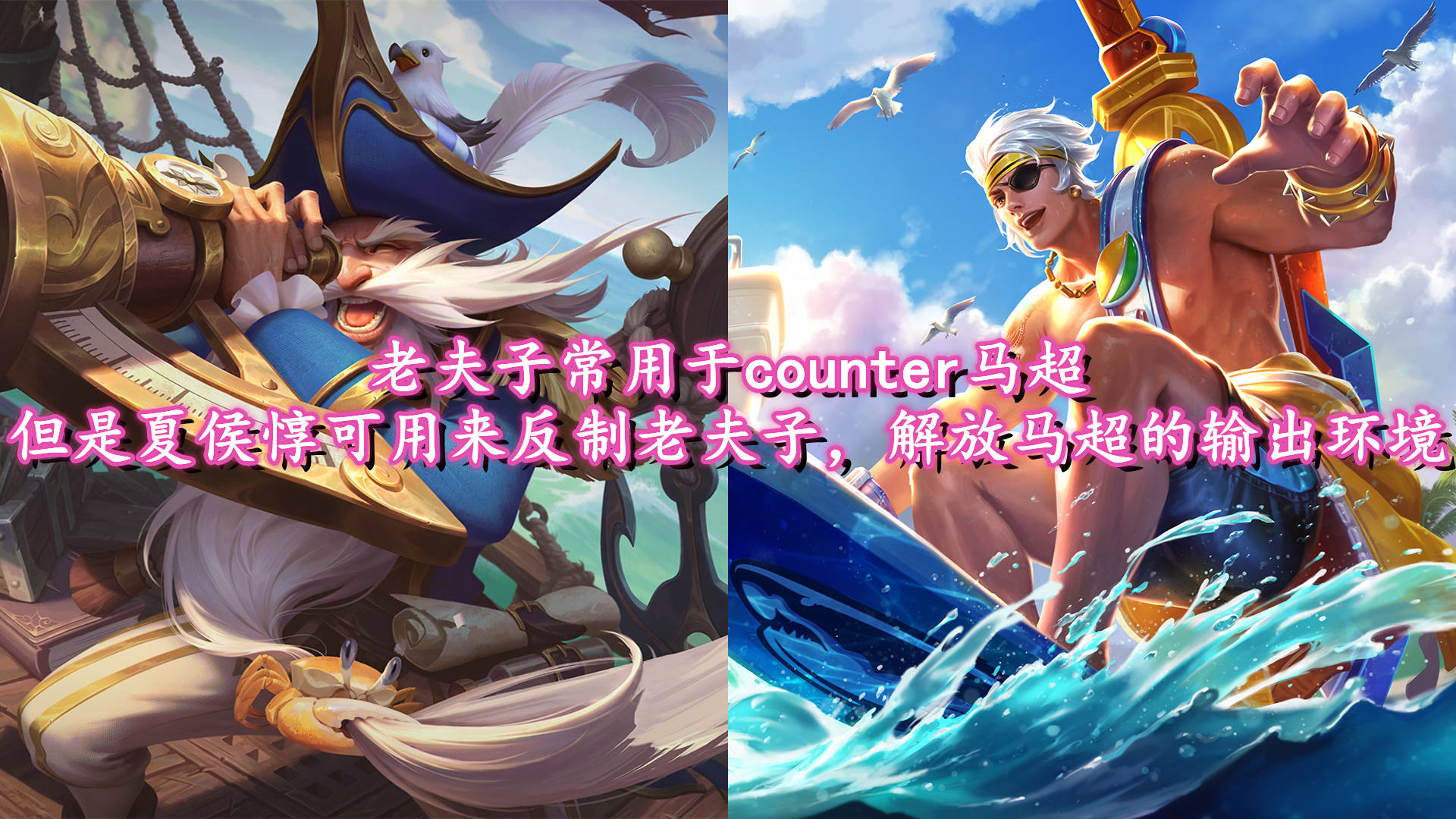 7049a08da1644466912dfda49e19984c.jpeg