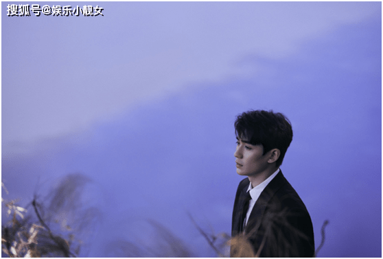 小洪|看完《峰爆》这部电影，特效特技很好，朱一龙的演技也很棒