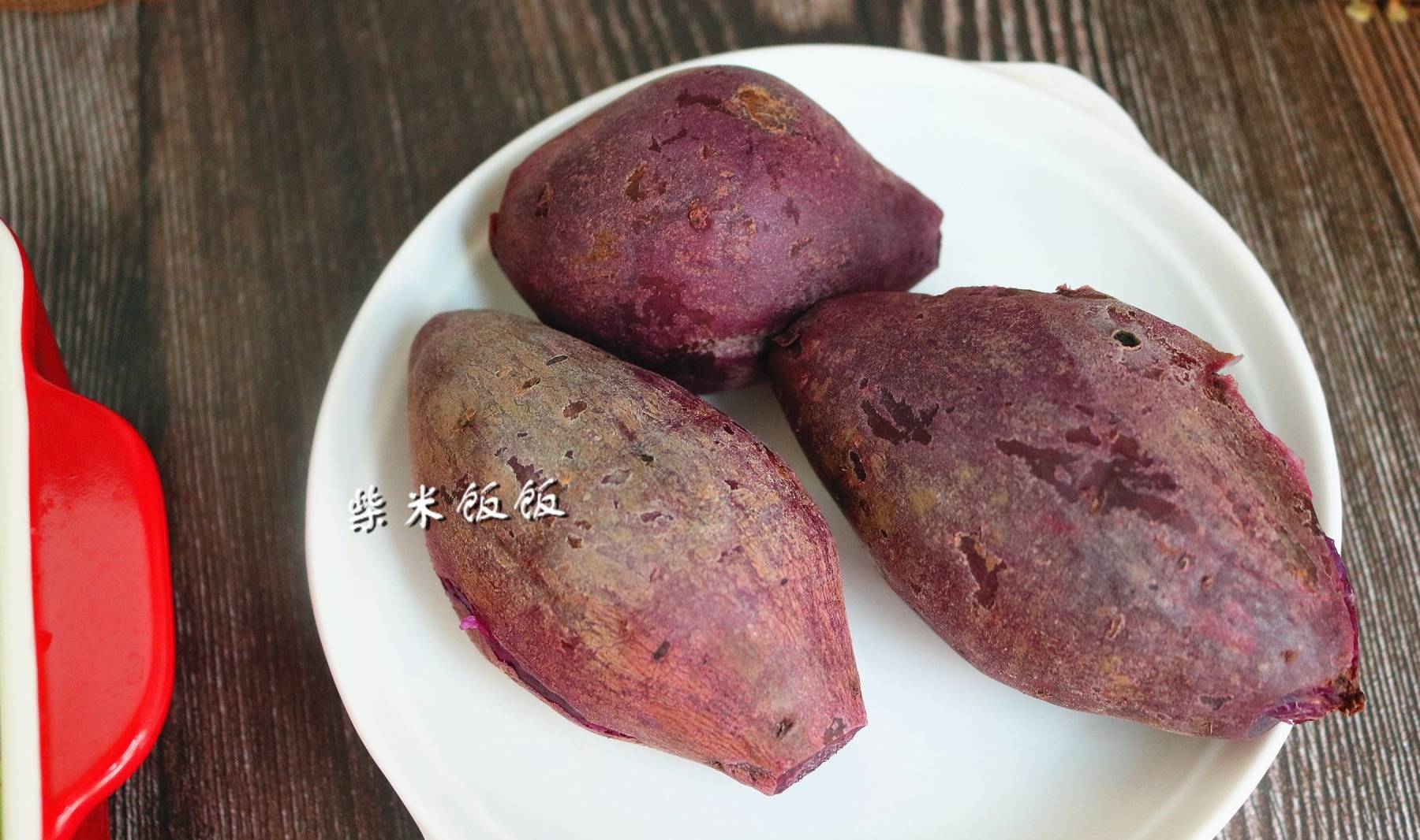 做法|早餐就要快，20分钟做6样，有粥有菜有主食，我是怎样做到的？