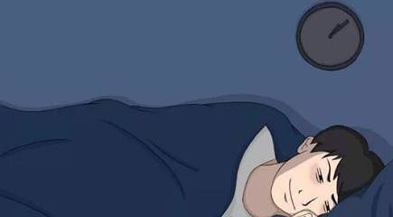 人体|心脏不好的人,多数与4个习惯有关,想健康,能改掉一个也好