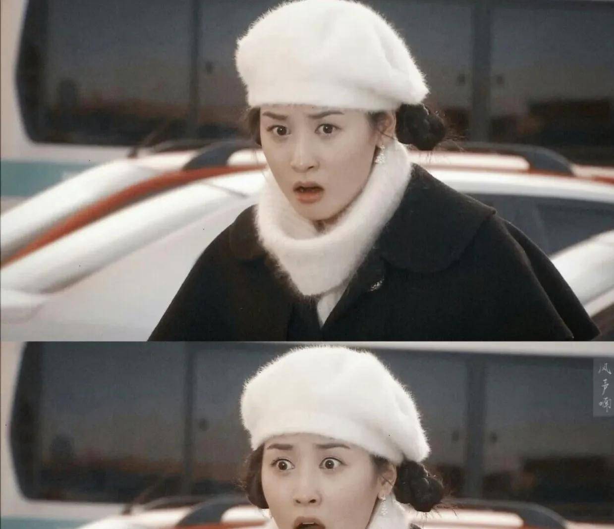 演技|看到这4位韩剧女主,满满都是回忆,来看看你还记得她们吗?