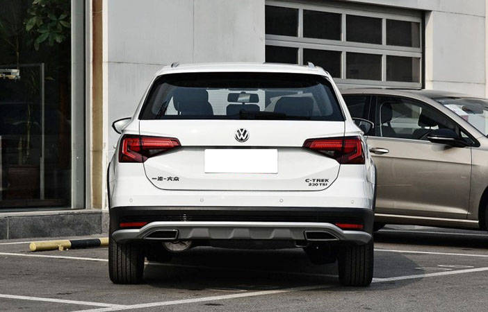 旅行车与suv的区别 9e353e374c6048f7b64d2d19374819e7.jpeg