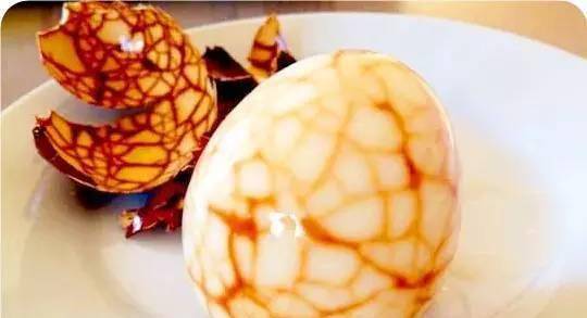 长痘痘|被医生拉入“黑名单”的4种早饭，比泡面还伤胃，长肉还长痘