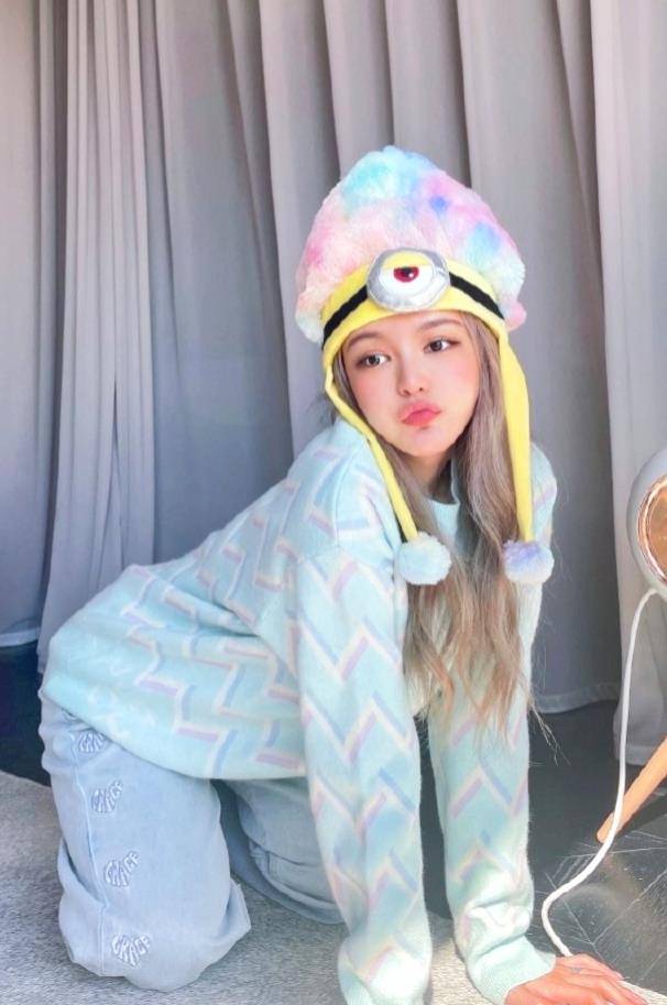 生活|恋爱养成类综艺，明星之间的恋爱