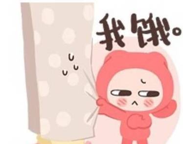 因为|孩子回家常喊饿，妈妈发现孩子经常倒掉午饭，背后原因让人无奈