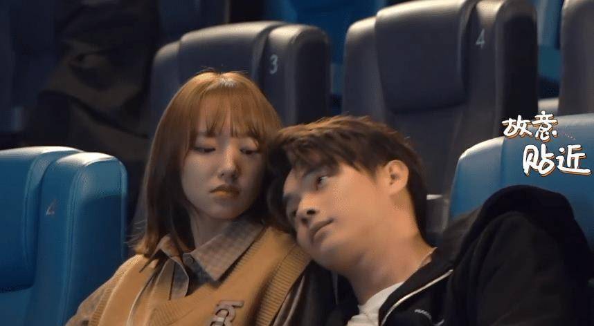 张彬彬|年度5大最差电视剧，《盗墓笔记》上榜，古力娜扎被嘲“小白甜”