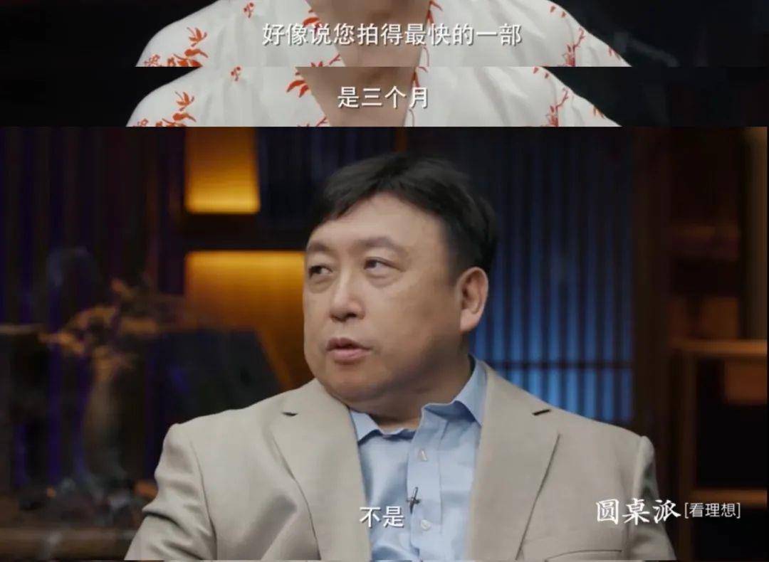 电影|二刷后，确定他是最懂香港的人