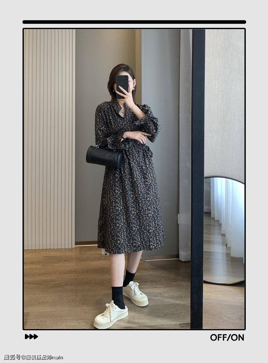 百褶|中秋假期怎么穿才最惊艳？我帮你把各种场景的穿搭方案都想好了