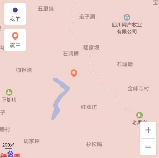 资中县城区常住人口_资中 资中车险