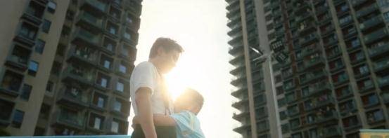 科技|沈腾首部自导自演作品，沈马组合重出江湖，还有她惊喜客串！