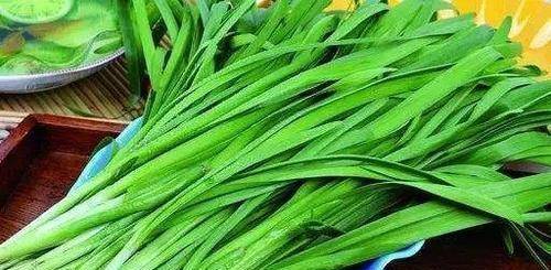 尿酸|内科医生提醒：尿酸高者，这3类蔬菜，“倒贴钱”也别吃