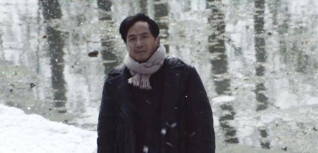 形象|猫眼评分9.6，这部国产片为何能这么“横”？