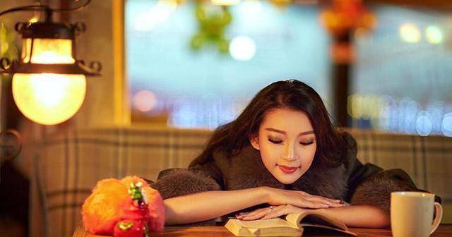 进行|“养肝的秘诀”或在于早餐,2种早餐或该远离,3种早餐或可多吃