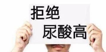 123f146a97ab4dfba6838eae35ebcbca.jpeg