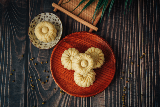 月饼什么口味热量低 19bc61f9d09044728b3db834bc46b04f.png