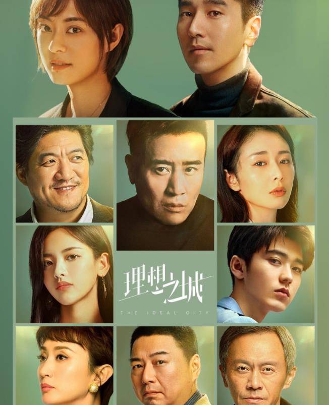 舞台|自卑女孩杨超越,从服务员到顶流明星,是如何改天换命的?