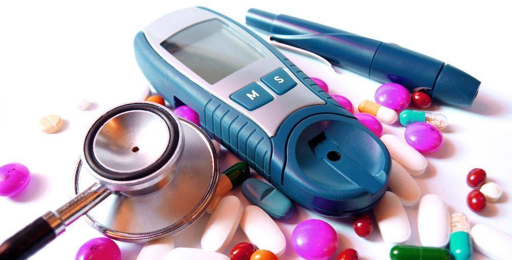 空腹|喝酒能降血糖?3位患者现身说法,糖尿病喝酒与不喝酒,差距很大