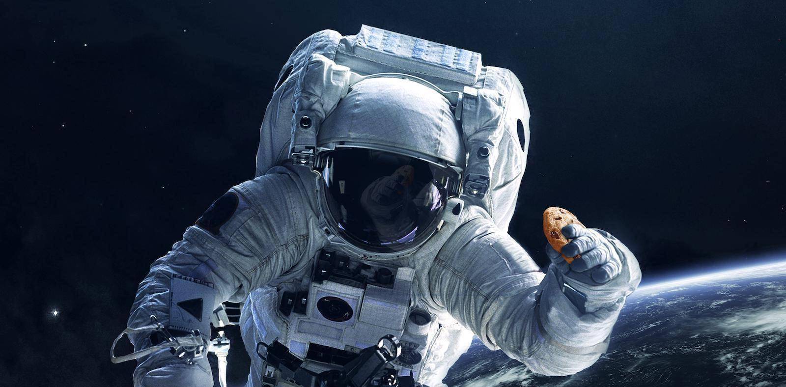 墨菲|这部结合了自然元素的科幻片，究竟为什么能与《盗梦空间》齐名？