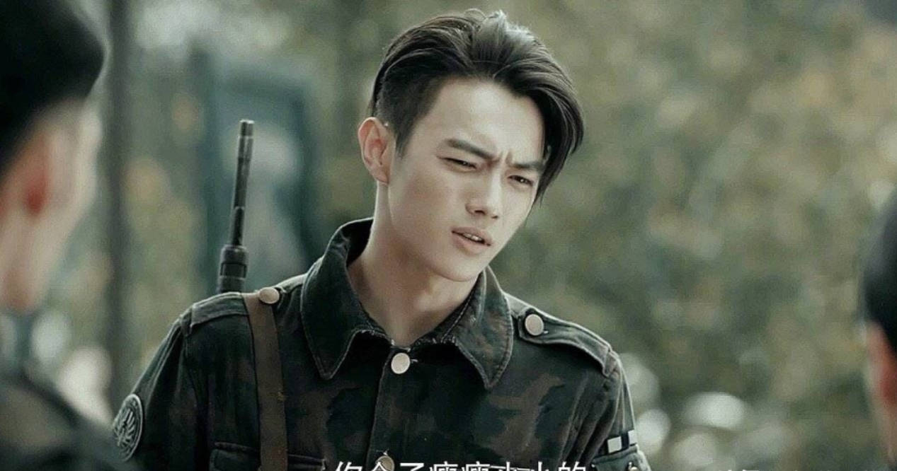 张晚|《长相思》许凯不变，杨紫、张晚意临时退出，新女主却更有惊喜