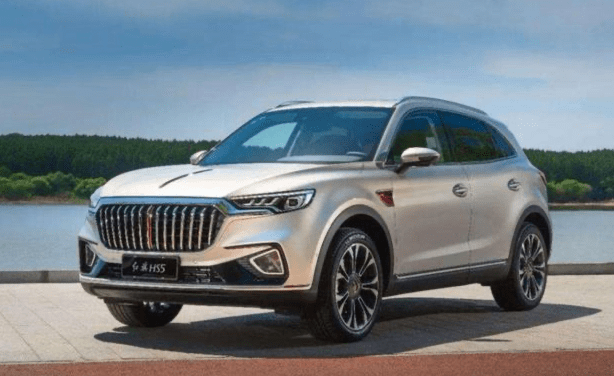 距离 Ldquo 神车 Rdquo 还差太远 红旗轿车还要走漫漫长路 良品联社女性美容时尚经验分享专业平台