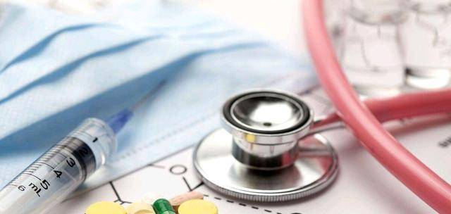 癌症怎么转移最快 5b08030ba0f24c4eba7acd3ca259bd0e.jpeg