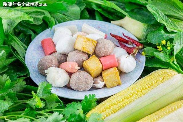 家长|你家宝贝正悄悄被“催熟”，又一批零食被列入黑名单，父母要警惕