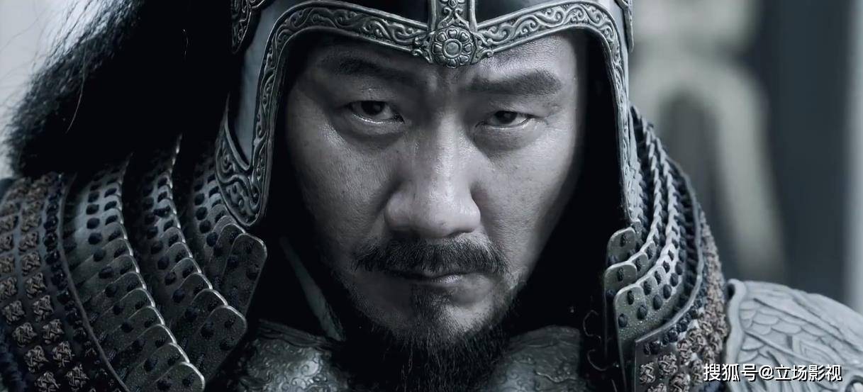 看点|胡军新剧《再见那一天》今晚开播，3大看点要啥有啥，有爆款潜质