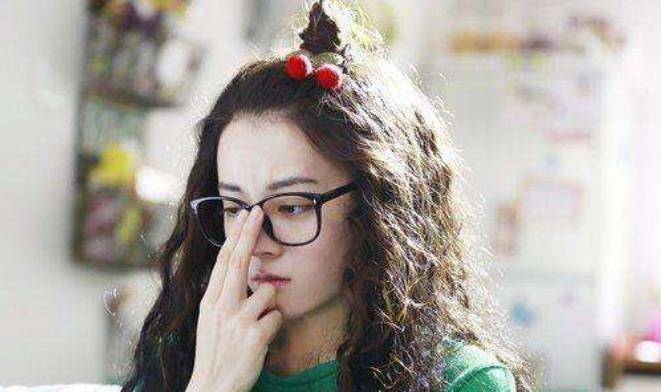 演技|“无法原谅”的四部烂剧，至今不敢回忆雷人的剧情，你们追过吗？