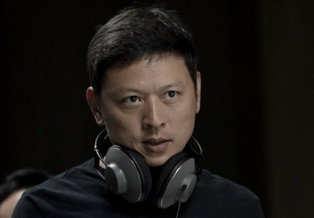 中国香港|电影《寻秦记》要揭开面纱了,可要被观众肯定,这2个难题绕不过