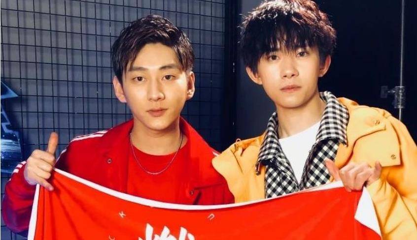 名单|《街舞4》前二十强曝光,新晋队长仅剩3位成员,而他淘汰让人意外