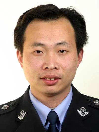 学有所获学有所成长航黄石公安组织开展党史学习教育读书班