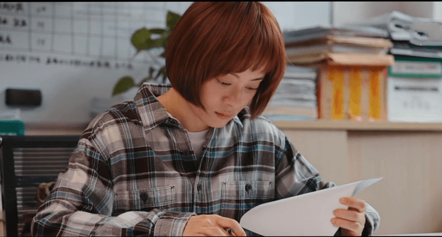 职场|《理想之城》赵又廷自曝曾拒绝出演，夏明最后会失败，是因为贪心！