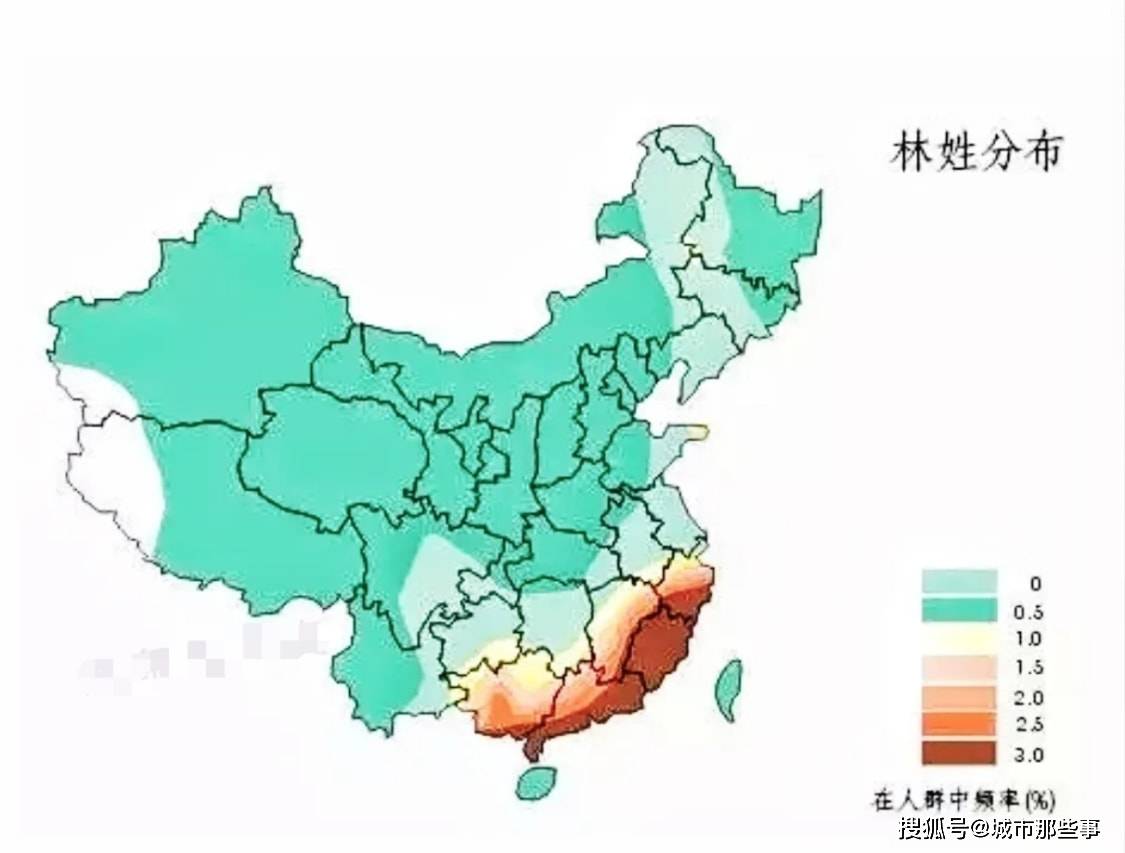 福建人口分布_下南洋 闽粤百姓下南洋的历史渊源探寻