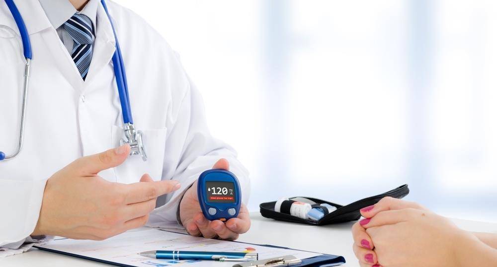 空腹|喝酒能降血糖?3位患者现身说法,糖尿病喝酒与不喝酒,差距很大