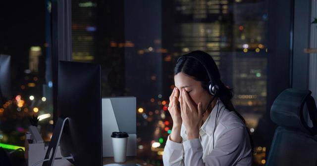 肝脏|早晨是养肝的“黄金期”，常吃3类早餐，或利于肝部健康