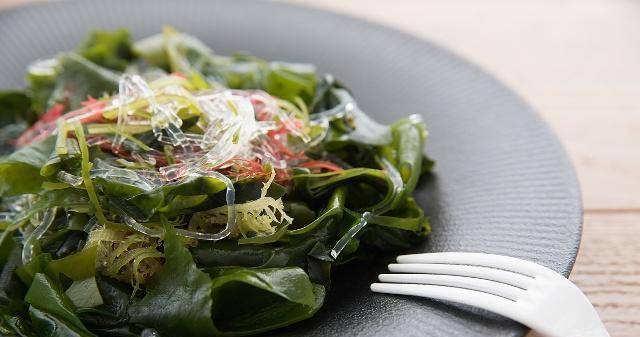 体重|杨颖大方公开瘦身套餐,体重一直保持在90斤,网友:效果太好了