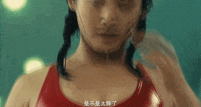 金鸡|从宠爱到路人缘暴跌,宁静女王到底做错了什么?