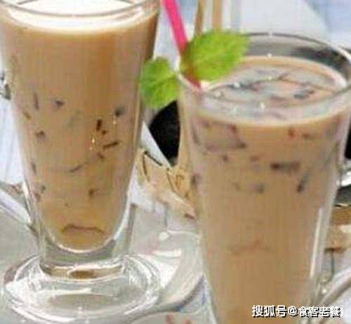 因为|最容易长胖的4种零食，你肯定吃有吃过一种，全吃过的还不停下嘴