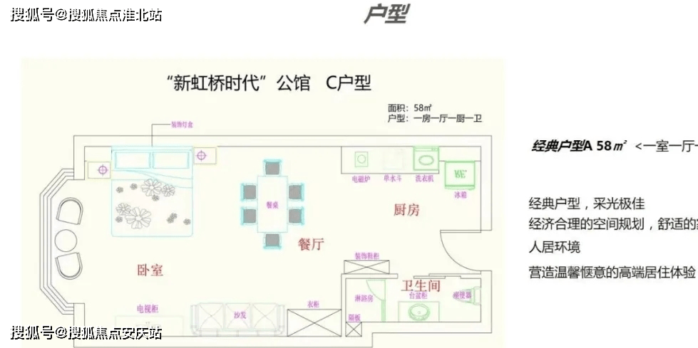 闵行区2021GDP_扎心了,上海这个区真的太冤(2)