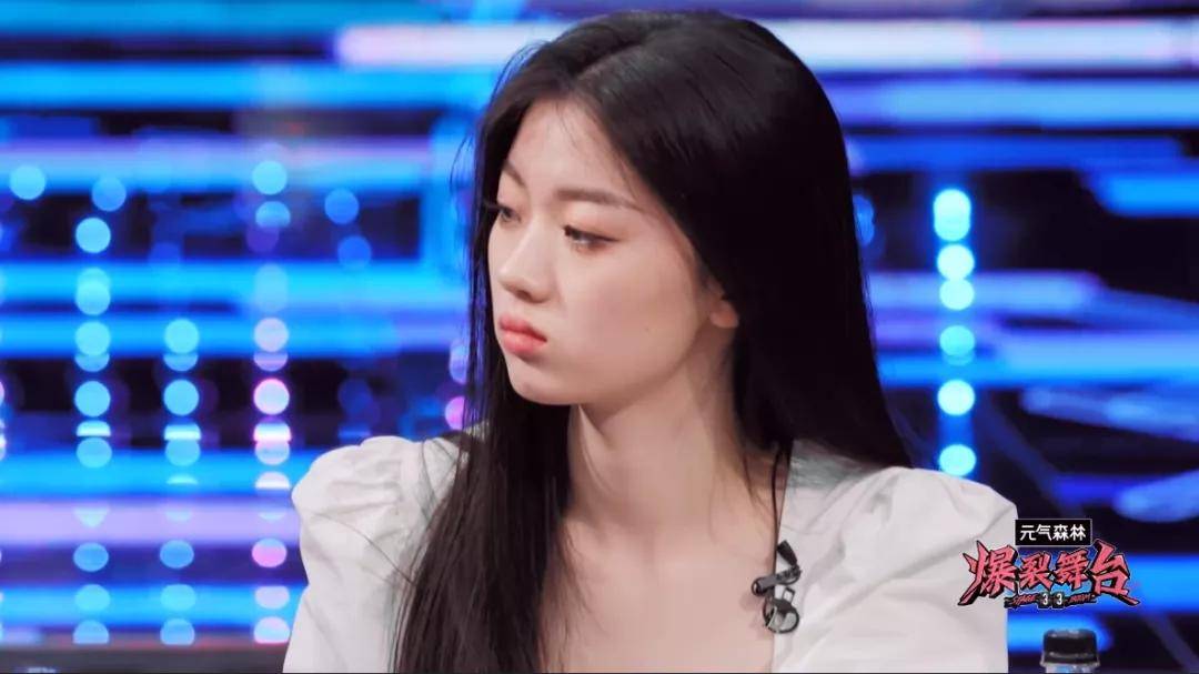 垃圾|垃圾！你就只会让女人撕X？