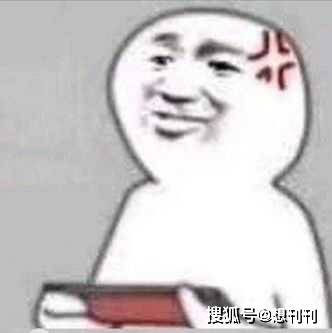 什么|五毒俱全！网剧主角配角一个比一个辣眼睛，整容崎岖超龄演技差…