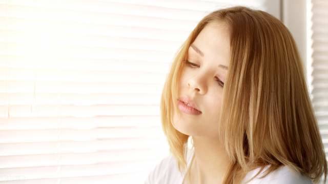 肾脏|男人每天排尿接近这个次数，恭喜你，尿毒症会离你很远