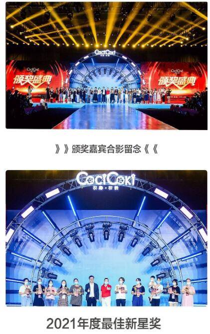 苹果发布会2022夏季发布会内容 1752edd566874844ba84c207cbbc0d48.jpeg