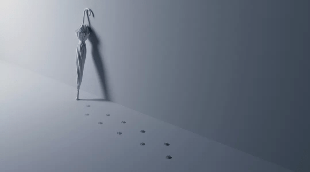 什么|除了“梦开始的地方”「摩尔庄园」还有什么能唤起你未泯的童心呢?