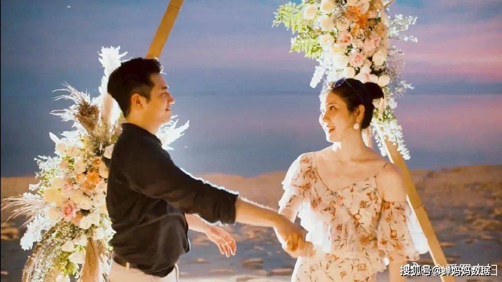 金爱罗夫妇:我们的直播间的配置不算复杂,属于基础